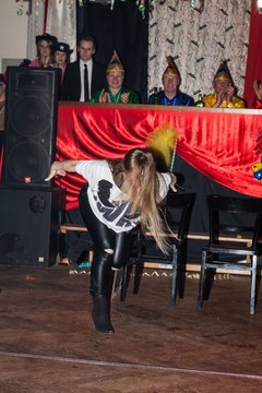 Bild 653 - Latuff 21014 die Wiemersdorfer Karnevalsveranstaltung